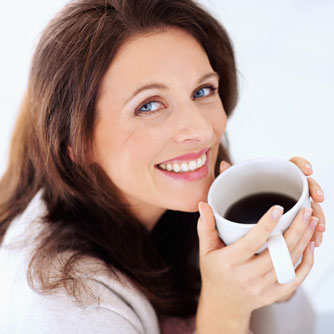 Coffee Consumption May Reduce Skin Cancer Risk