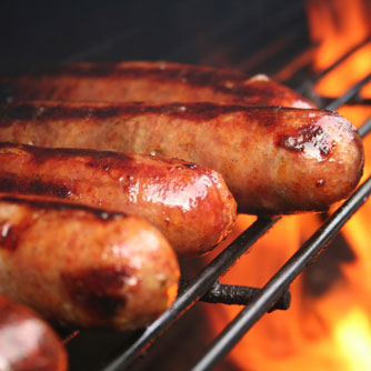 Processed Meat Linked to Heart Disease and Diabetes