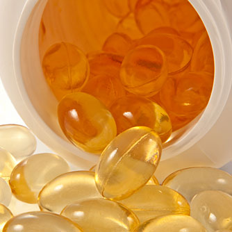 The Life-Extending Role of Vitamin D