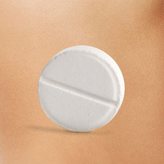 Aspirin May Reduce Melanoma Risk