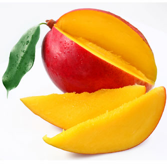 Mango Modulates Blood Sugar
