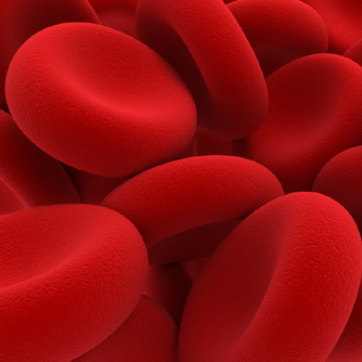 Blood Metabolites Define Rate of Aging