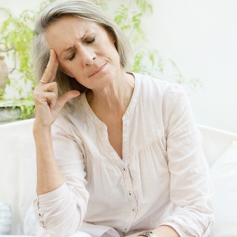 Older Women Likely to Have Multiple Health Conditions