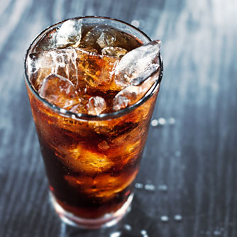 Not-So-Sweet Side of Sugary Beverages