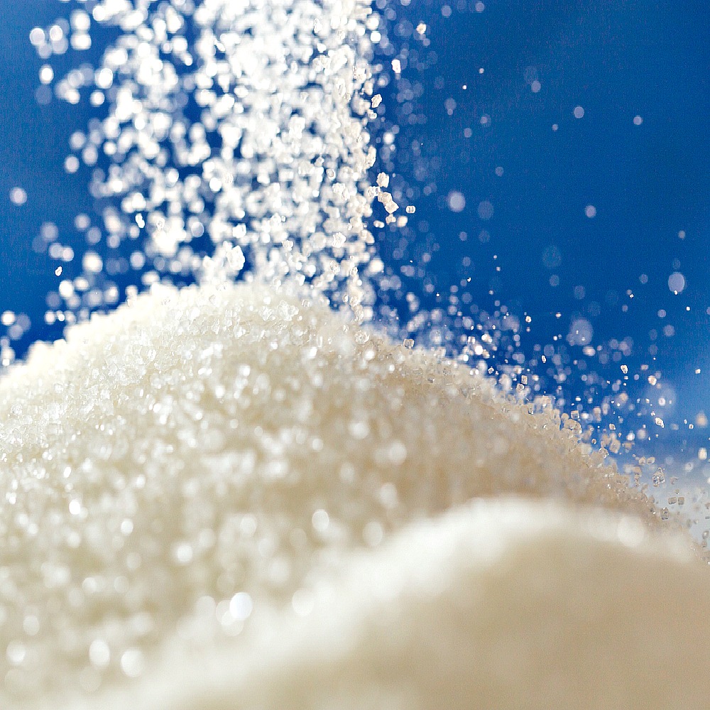 Will Removing Sugar From The Diet Starve Cancer Cells?