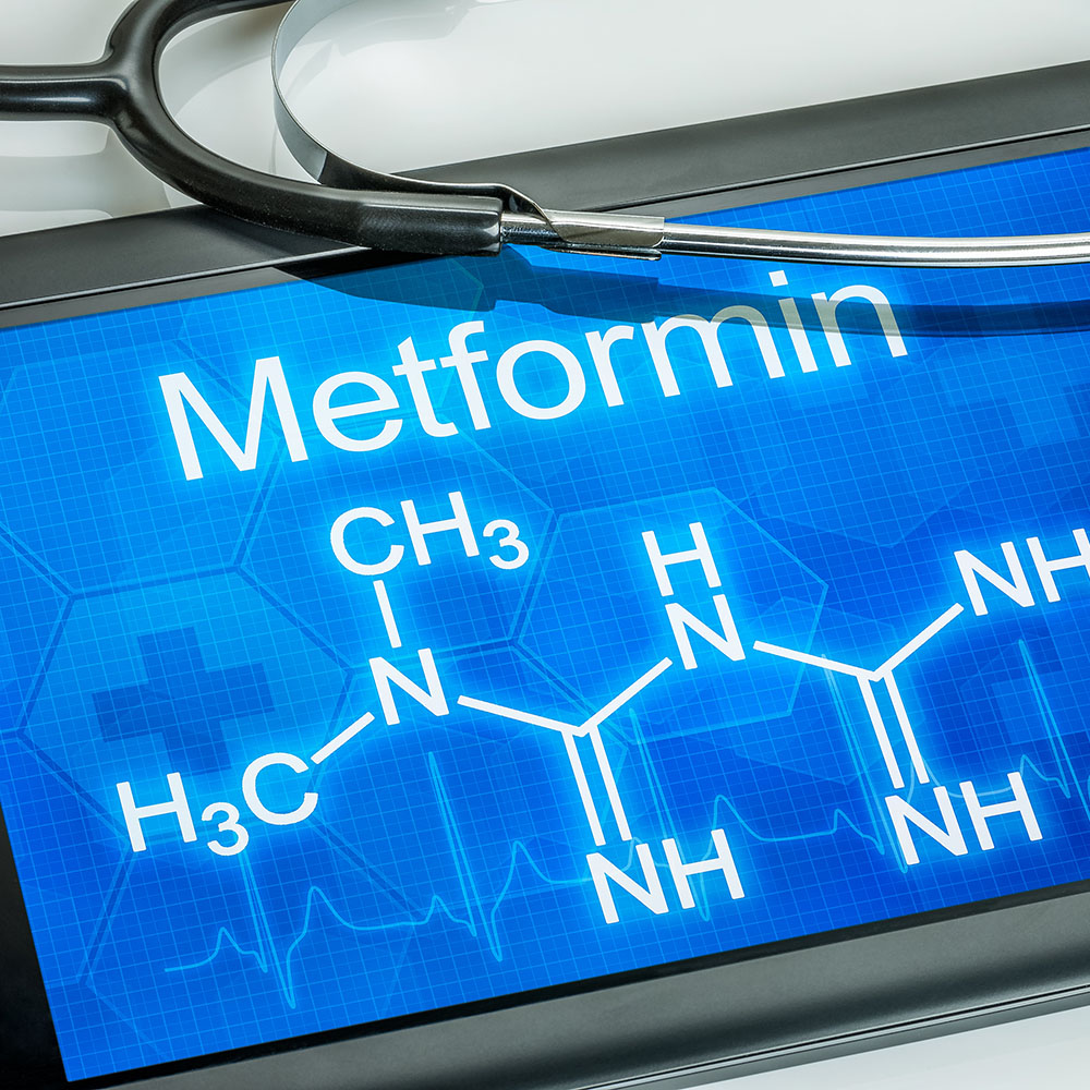 FDA Recalls Extended Release Metformin Due To Impurities