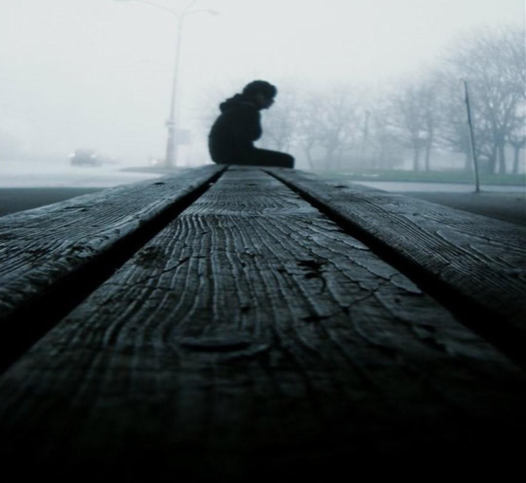 Overcoming The Loneliness Of Self-Isolation
