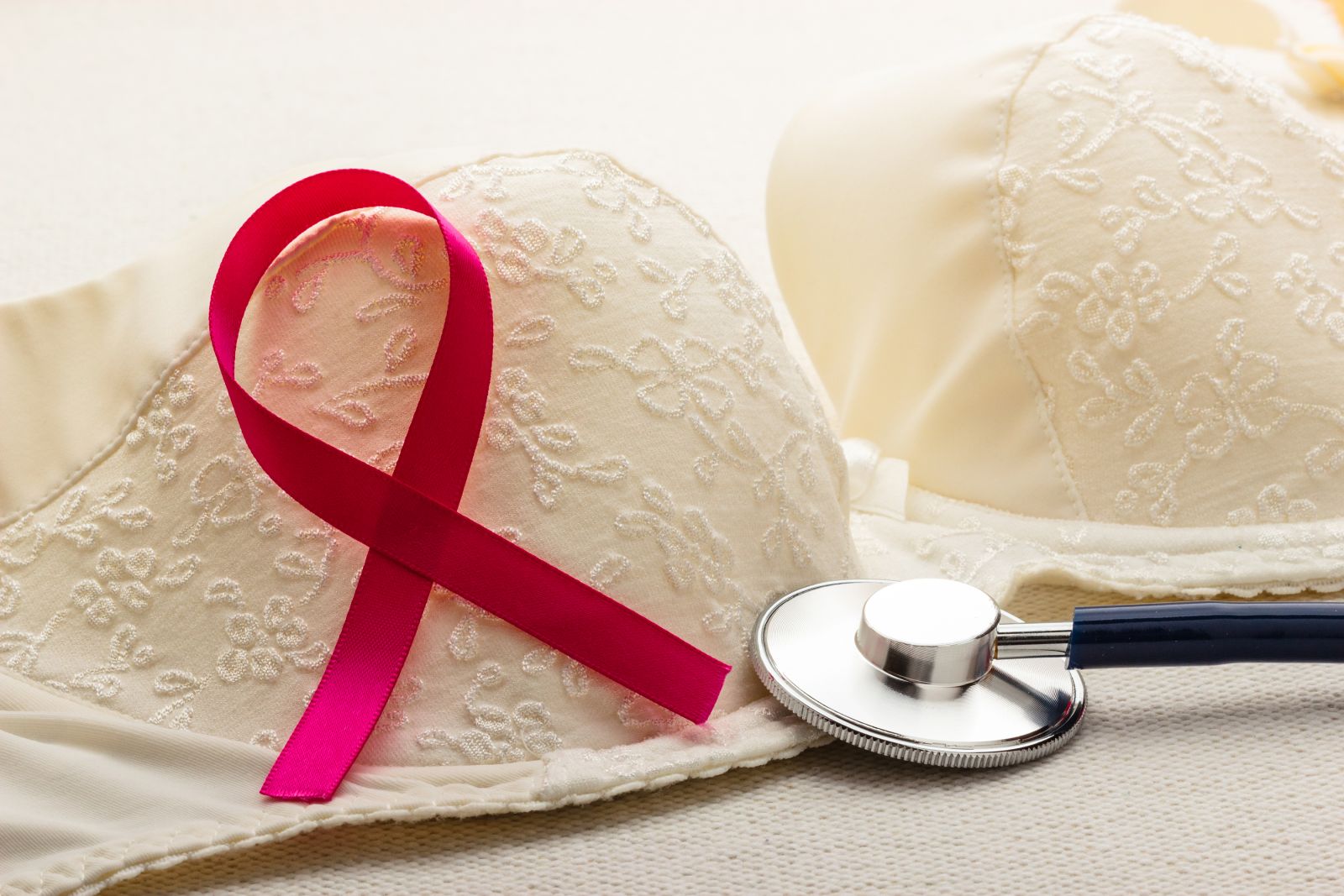 New Cases Of Cancer And Illness Linked To Breast Implants