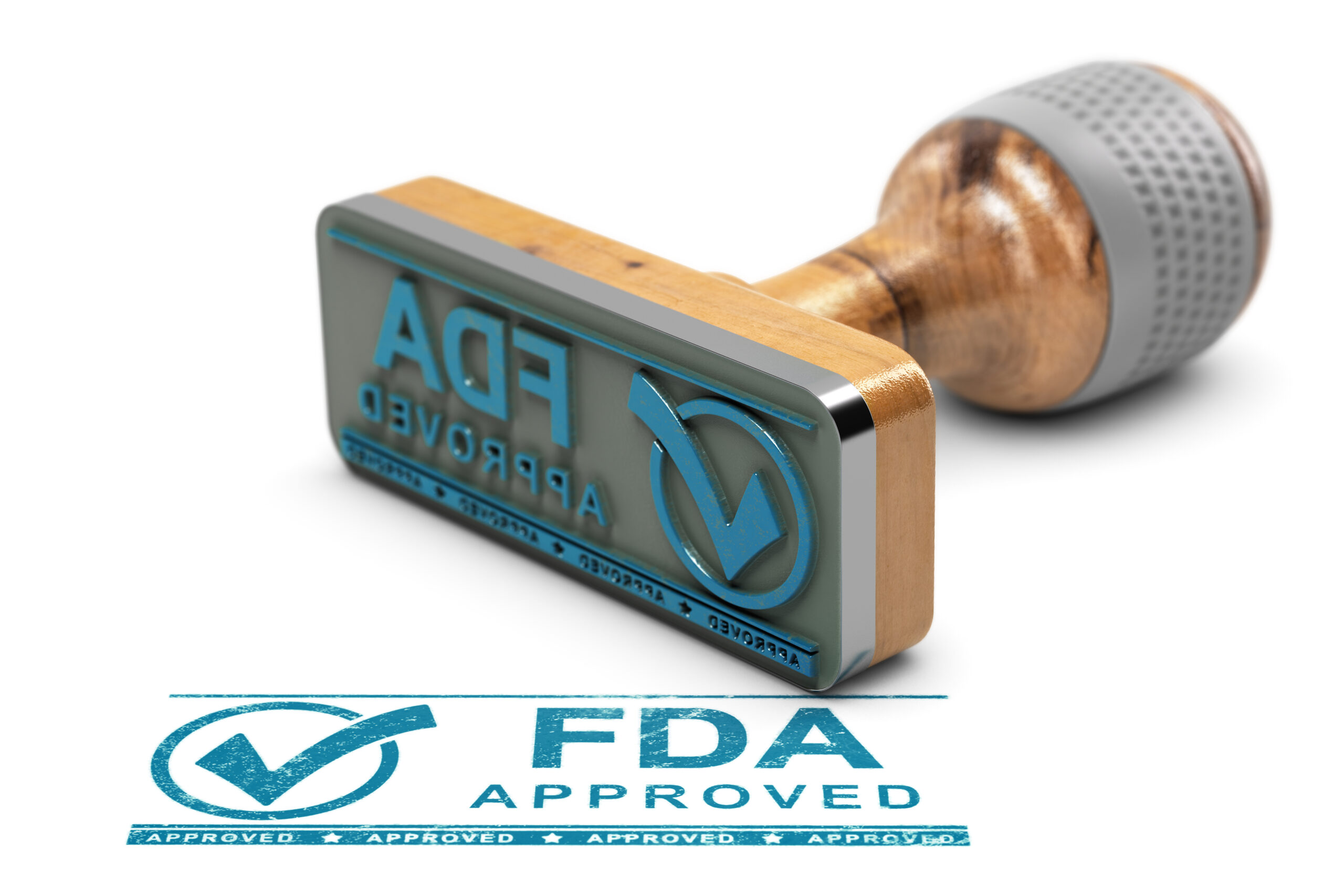 FDA Approves First in the World Device to Treat Patients with Congenital Heart Disease