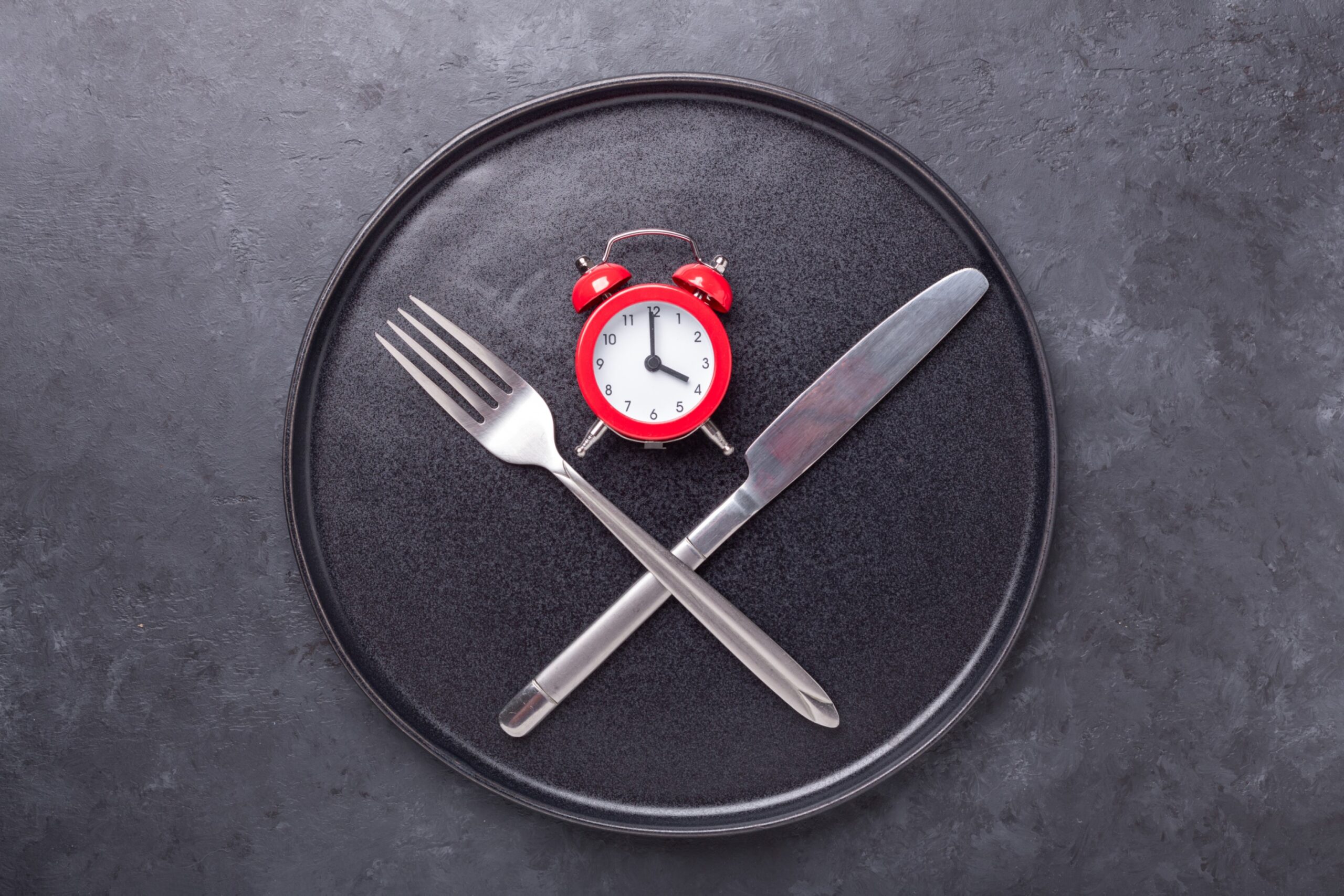 Intermittent Fasting and Weight Loss: How it works and Tips for Success