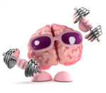 Brain Fitness: Super Mind Power