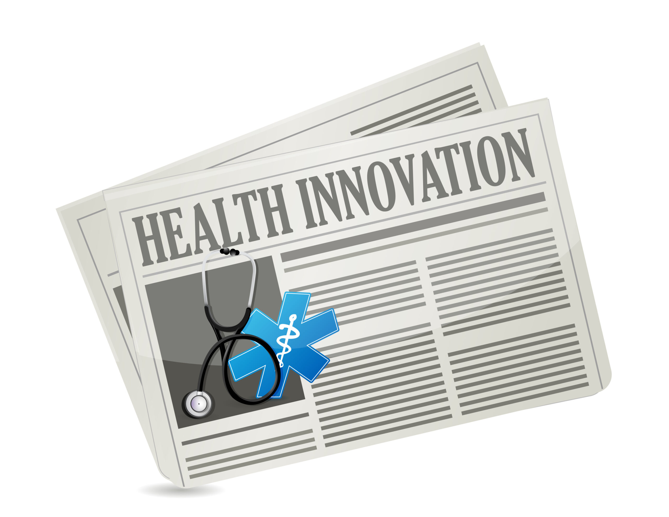 Cleveland Clinic’s Top 10 Medical Innovations For 2019