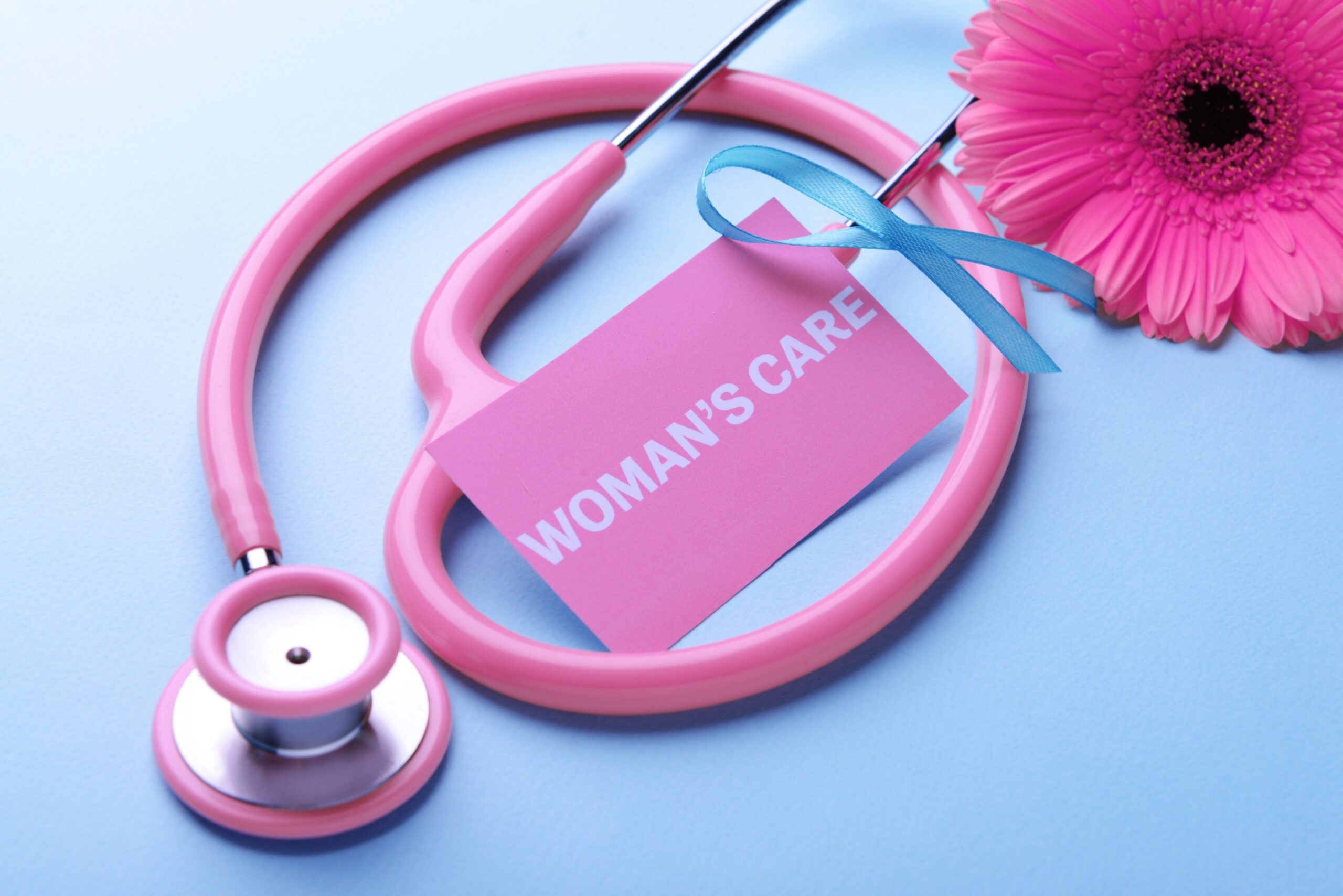 Are More Women Choosing Personalized Medicine?
