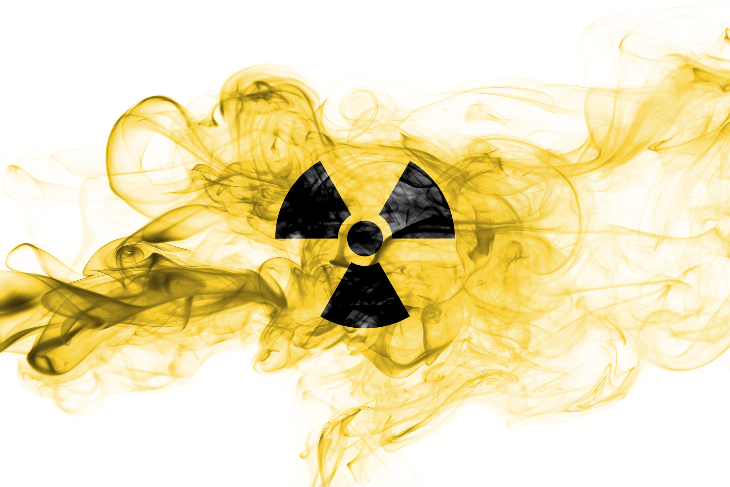 Fukushima & Chernobyl: Inherent Risks Of Using Nuclear Energy