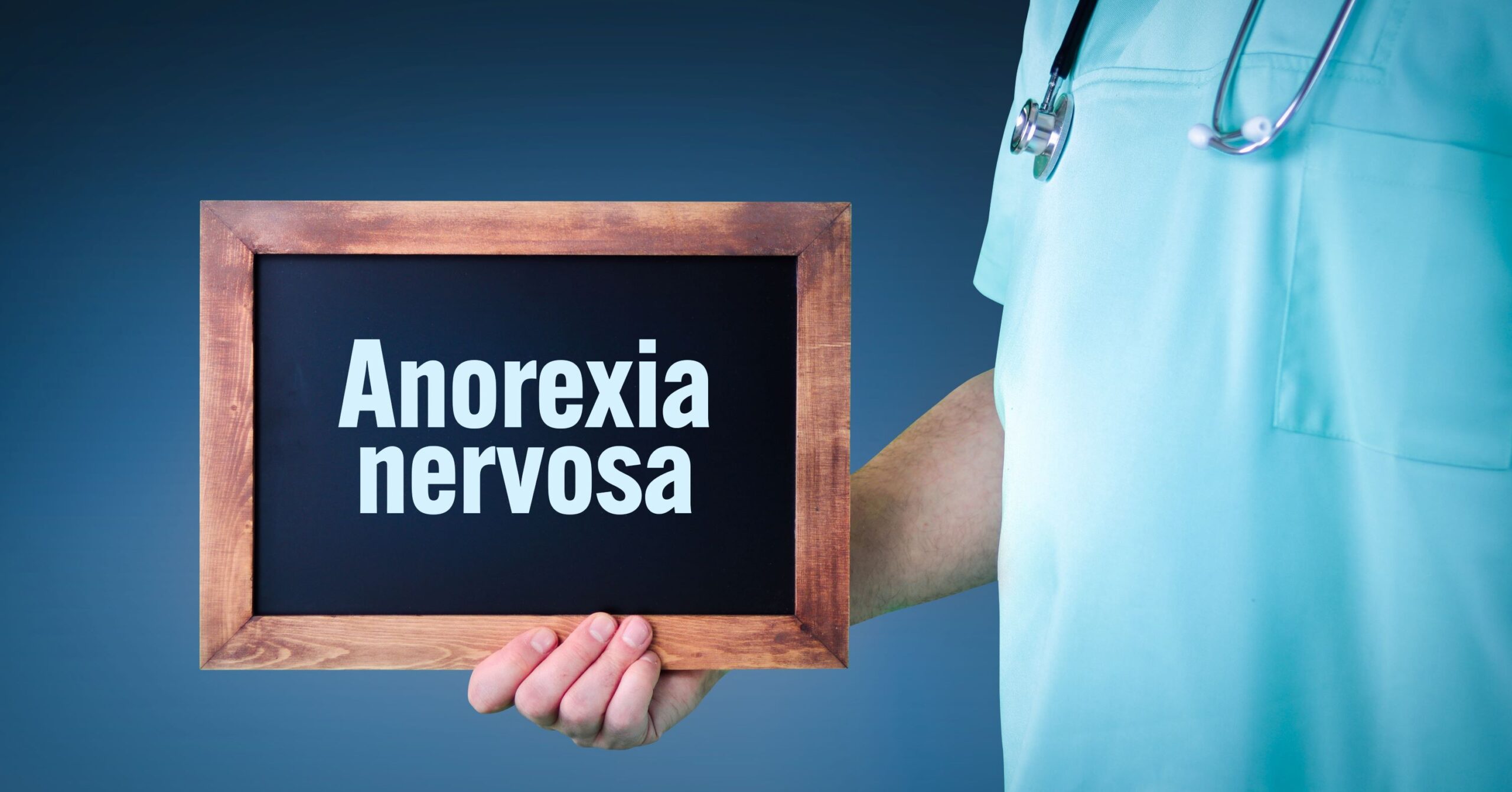 Link Between Early Birds And Anorexia Nervosa