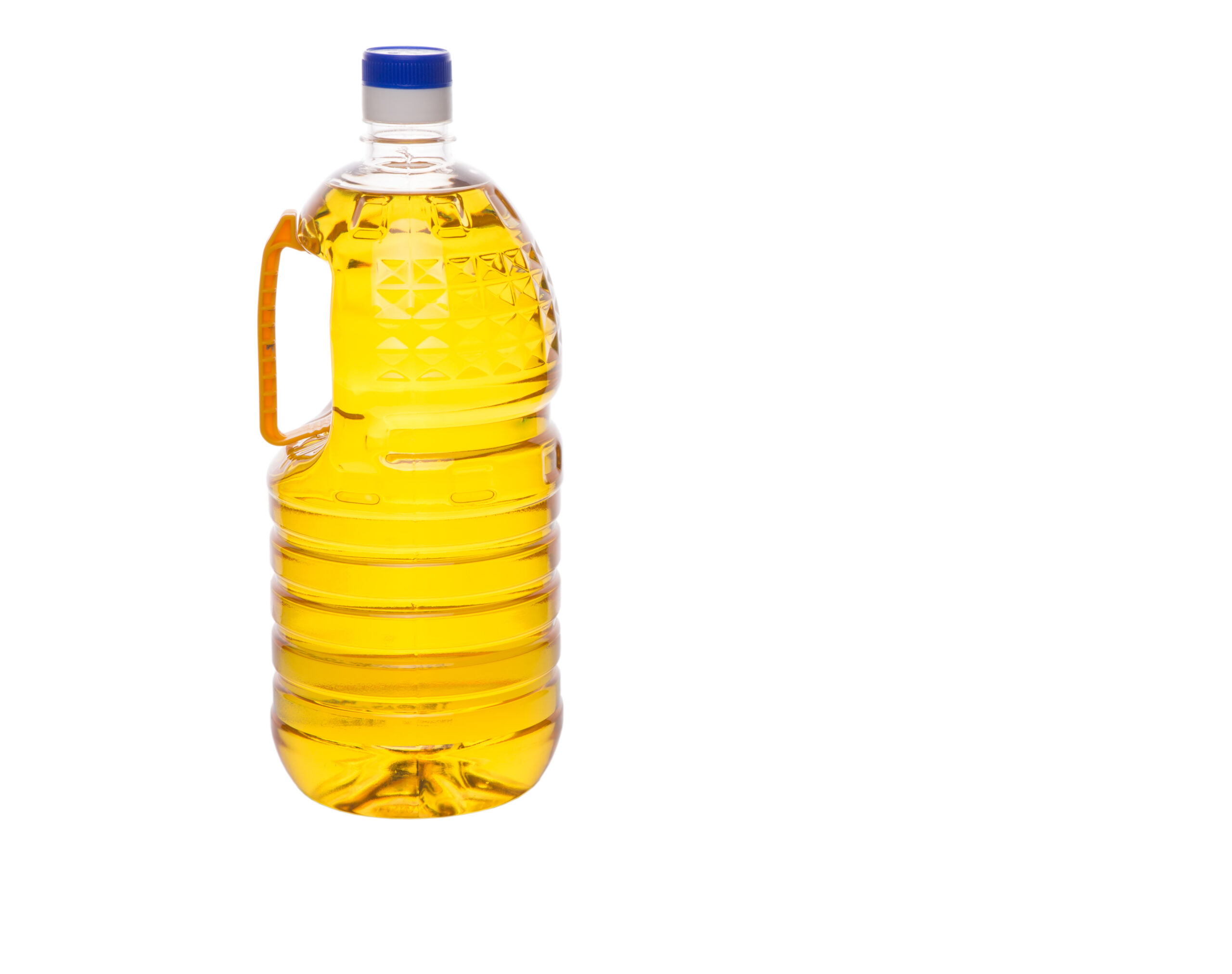 Canola Oil Linked To Worsening Memory, Dementia, And Weight Gain