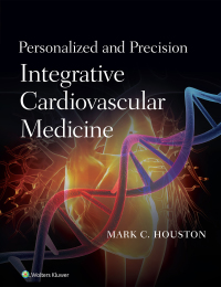 The New Cardiovascular Medicine