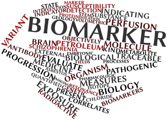 Biomarkers For IBS