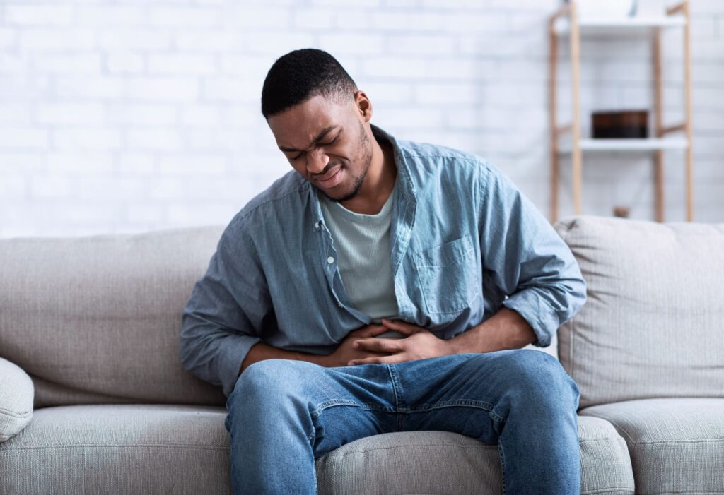 Understanding Gastritis: Causes, Symptoms, and Treatment Insights